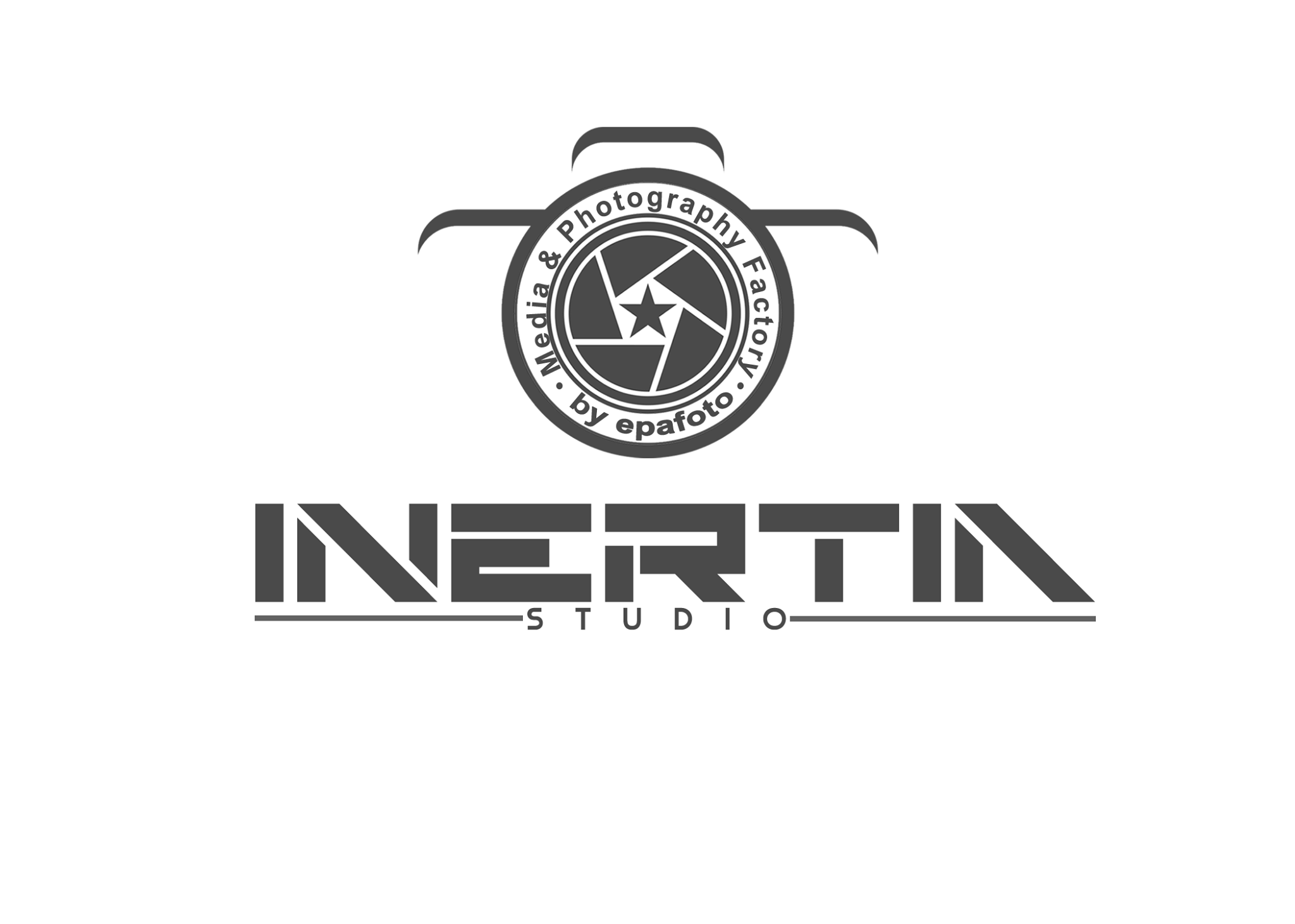 Inertia Studio - Photography& Videography Pitesti